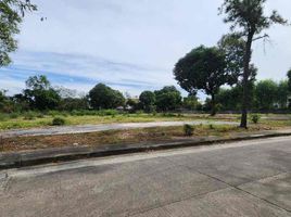  Terreno (Parcela) en venta en Muntinlupa City, Metro Manila, Muntinlupa City, Southern District, Metro Manila