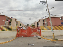 2 Schlafzimmer Appartement zu verkaufen in La Paz, Mexico, La Paz