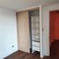 1 Bedroom Apartment for rent in Chile, Santiago, Santiago, Santiago, Chile