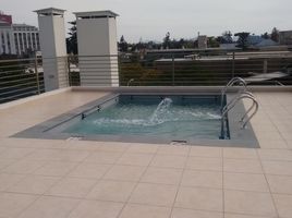 1 Bedroom Apartment for rent in Chile, Santiago, Santiago, Santiago, Chile
