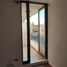 1 Bedroom Apartment for rent in Chile, Santiago, Santiago, Santiago, Chile