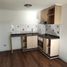 1 Bedroom Apartment for rent in Chile, Santiago, Santiago, Santiago, Chile