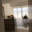 2 Bedroom Condo for rent in Colombia, Cartagena, Bolivar, Colombia