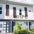 10 Schlafzimmer Villa zu vermieten in Angeles City, Central Luzon, Angeles City, Pampanga, Central Luzon