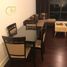 1 Bedroom Apartment for sale in Greenbelt by Ayala Malls, Makati City, Makati City