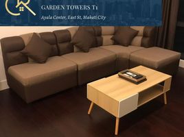 1 Bedroom Apartment for sale in Greenbelt by Ayala Malls, Makati City, Makati City