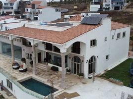5 Schlafzimmer Villa zu verkaufen in Tijuana, Baja California, Tijuana