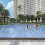 1 Bedroom Apartment for sale at prisma residences dmci , Pasig City, Eastern District, Metro Manila