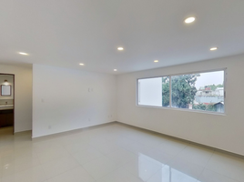 2 Schlafzimmer Appartement zu verkaufen in Benito Juarez, Mexico City, Benito Juarez