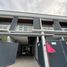 3 Habitación Adosado en venta en Quezon City, Metro Manila, Quezon City, Eastern District