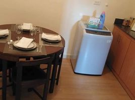  Condo for rent in United Nations LRT-1, Ermita, Ermita