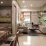  Appartement zu verkaufen in Paranaque City, Metro Manila, Paranaque City