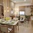  Appartement zu verkaufen in Paranaque City, Metro Manila, Paranaque City