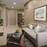  Appartement zu verkaufen in Paranaque City, Metro Manila, Paranaque City