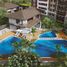  Appartement zu verkaufen in Paranaque City, Metro Manila, Paranaque City