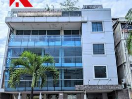 1,295 SqM Office for sale in Guayaquil, Guayas, Guayaquil, Guayaquil