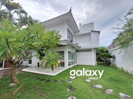 4 Habitación Casa en alquiler en Badung, Bali, Kuta, Badung