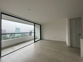 2 Habitación Departamento en venta en Antioquia, Medellín, Antioquia