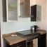 3 Bedroom Apartment for rent in Temixco, Morelos, Temixco, Morelos