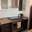 3 Bedroom Apartment for rent in Temixco, Morelos, Temixco, Morelos