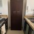 3 Bedroom Apartment for rent in Temixco, Morelos, Temixco, Morelos