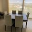 3 Bedroom Condo for rent in Temixco, Morelos, Temixco