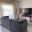 3 Bedroom Apartment for rent in Temixco, Morelos, Temixco, Morelos