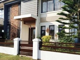 7 Bedroom House for rent in Calamba City, Laguna, Calamba City