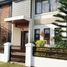 7 Bedroom House for rent in Calamba City, Calabarzon, Calamba City, Laguna, Calabarzon