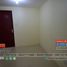 1 Bedroom Condo for sale in Tondo I / II, Manila, Tondo I / II