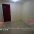 1 Bedroom Condo for sale in Tondo I / II, Manila, Tondo I / II