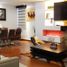 3 Schlafzimmer Wohnung zu verkaufen in San Antonio, Pichincha, San Antonio