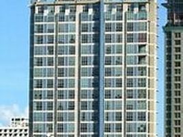 Condominium 1 chambre à vendre à Cebu City, Central Visayas, Cebu City, Cebu, Central Visayas
