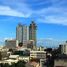 Condominium 1 chambre à vendre à Cebu City, Central Visayas, Cebu City, Cebu, Central Visayas