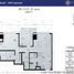  Departamento en venta en Taguig City, Metro Manila, Taguig City