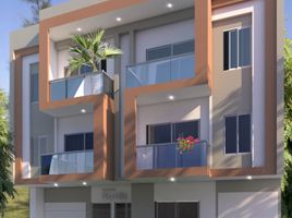 4 Habitación Apartamento en venta en Sincelejo, Sucre, Sincelejo