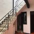 9 Habitación Casa en venta en Cundinamarca, Bogotá, Cundinamarca