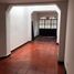 9 Habitación Casa en venta en Cundinamarca, Bogotá, Cundinamarca