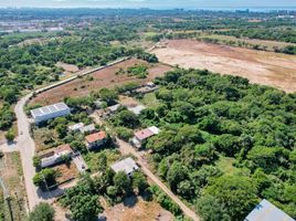  Land for sale in Compostela Nayarit, Compostela