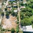  Land for sale in Compostela Nayarit, Compostela