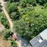  Land for sale in Compostela Nayarit, Compostela