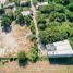  Land for sale in Compostela Nayarit, Compostela