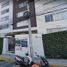 2 Schlafzimmer Appartement zu verkaufen in Benito Juarez, Mexico City, Benito Juarez