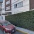 2 Schlafzimmer Appartement zu verkaufen in Benito Juarez, Mexico City, Benito Juarez