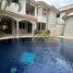 4 Bedroom House for rent in Machala, El Oro, Machala, Machala, El Oro
