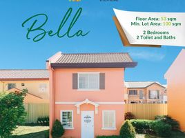 2 Bedroom House for sale in Silang, Calabarzon, Silang