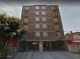 Appartement 2 chambre à vendre à Benito Juarez, Mexico City, Benito Juarez