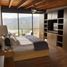 Maison 4 chambre à vendre à Valle De Bravo, Mexico, Valle De Bravo