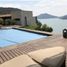 Maison 4 chambre à vendre à Valle De Bravo, Mexico, Valle De Bravo