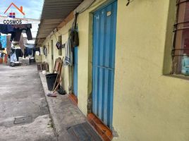  Haus zu verkaufen in Otavalo, Imbabura, Otavalo, Otavalo